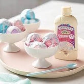 USA Smuckers - Magic Shell Unicorn Topping 206gm